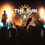 Festival artisti evangelici e cattolici