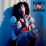 Punky Ramone