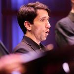 De Nederlandse Bachvereniging - Bach's Inspiratie