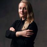 De Nederlandse Bachvereniging - Lamentaties