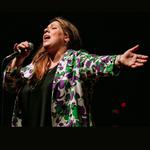 MAGGIORI DETTAGLI A BREVE