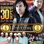 Banda Maguey