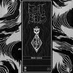 Eight Bells W/ Geist & The Sacred Ensemble