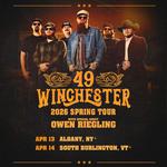 49 Winchester