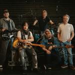 John Oates & The Good Road Band