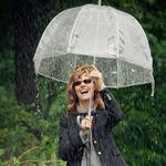 Monarch Room - Amelia White