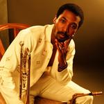 Africa Festival 2026