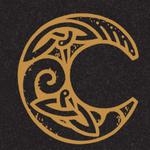 OTHER VOICES CARDIGAN / LLEISIAU ERAILL ABERTEIFI 2025