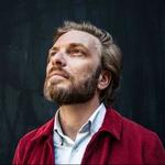 Guilhem Valayé (Diner spectacle)