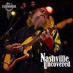 Nashville Uncovered - Scoreboard/Music Valley