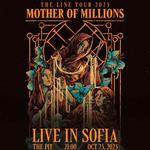 Mother of Millions | Live in Sofia