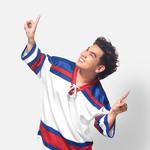 PLAY YOUR LOCAL ARTIST