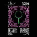 White Noise (Ten Year Anniversary) Tour