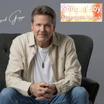 Sunday Night Concert Series