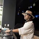 GENESIS SEMANA SANTA