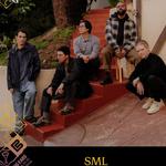 Big Ears Festival 2026 (3 Night Residency)