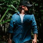 Charity Event at the Beak