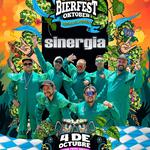 Bierfest Santiago 2025