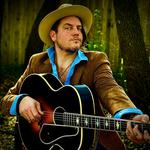 Last Sunday Brunch @ Old Pal