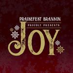 PraiseFest Branson Christmas 