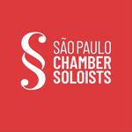 São Paulo Chamber Soloists