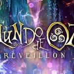 MUNDO DE OZ FESTIVAL