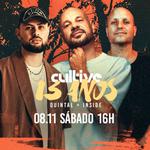 CULTIVE 13 ANOS COM CLASSMATIC, D-NOX, L_CIO E MAIS