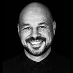 TERRAZA MUSIC PARK | D-NOX 50Y