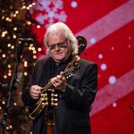 Ricky Skaggs & Kentucky Thunder Christmas