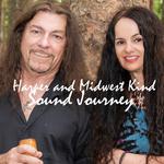 Didgeridoo Sound/ Color Vibrational Attunement, Meditation and Sound Bath