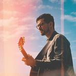 The Gray Havens Fall Tour