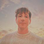 Christian Löffler live @ Azimuth