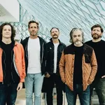 Minus the Bear