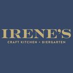 🎸Acoustic Hits & Classics🎤 @ Irene's  w/ Stephen Michael