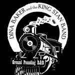 Private Corporate Event