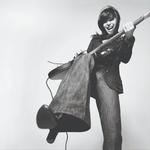 Ladies Play the Blues: Debra Devi, Katie Henry, Skyla Burrell