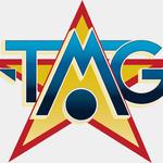 Ted Mulry Gang