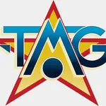 Ted Mulry Gang