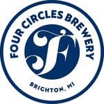 🎸Acoustic Hits & Classics🎤@ Four Circles w/Stephen Michael