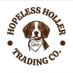 Hopeless Holler Trading Co. - Grand Opening Celebration