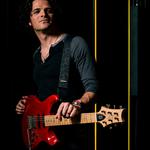 Mark Lettieri Guitar Clinic @ Miami Guitars