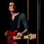 Mark Lettieri Group @ LAUNCH Dallas 2025