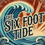 The Six Foot Tide