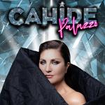 Sibel Can - Cahide Palazzo