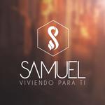Samuel VPT
