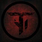 TangenT w/ Saving Abel