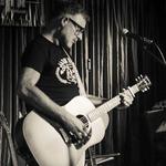 Frank Kleine Schaars