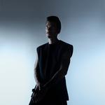 Le Lac du Caire (Egypt)