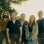 The Paper Kites - 2026 UK & EU album tour // Amsterdam, Netherlands