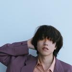 Tele Tour 2025 – 2026